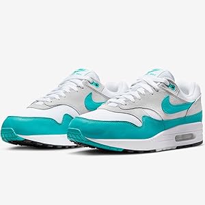 エアマックス1★NIKEスニーカー 楽天市場】NIKE AIR MAX 90 QS PYTHON white/particle grey